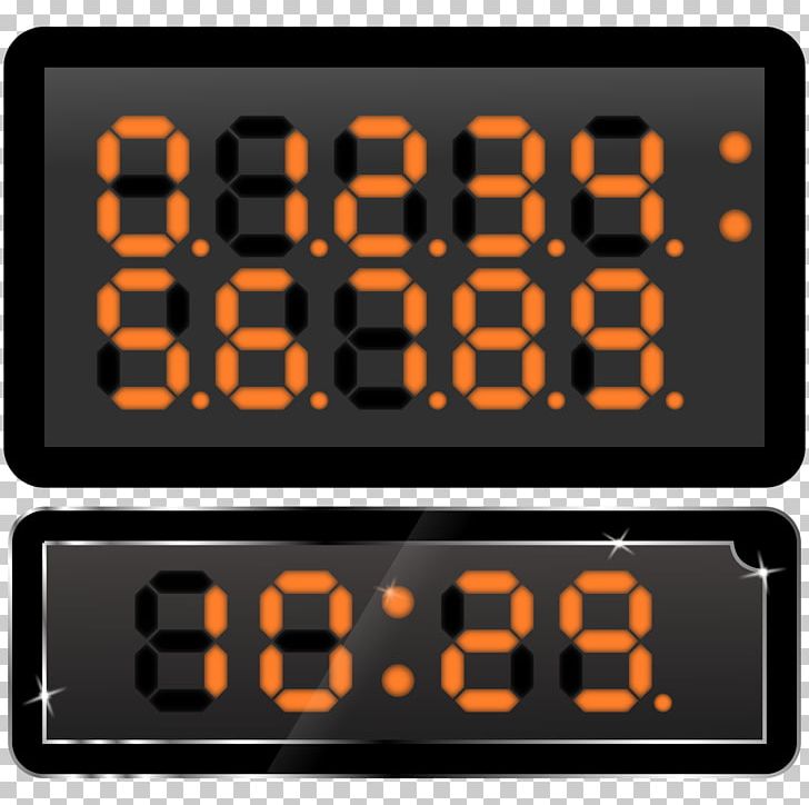 Timer Digital Clock Digital Data Display Device PNG, Clipart, Alarm Clock, Clock, Computer Icons, Countdown, Digital Clock Free PNG Download