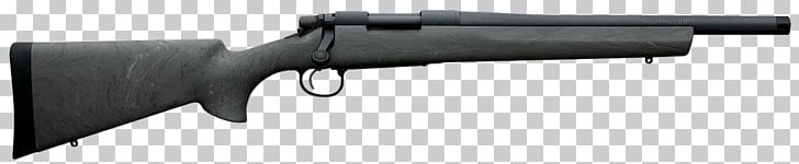 Trigger Firearm Remington Model 700 Remington Arms .308 Winchester PNG, Clipart, 223 Remington, 308 Winchester, Action, Air Gun, Ammunition Free PNG Download