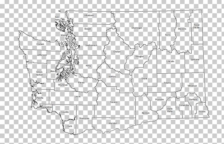 Washington World Map Road Map Blank Map PNG, Clipart, Angle, Area, Artwork, Atlas, Auto Part Free PNG Download