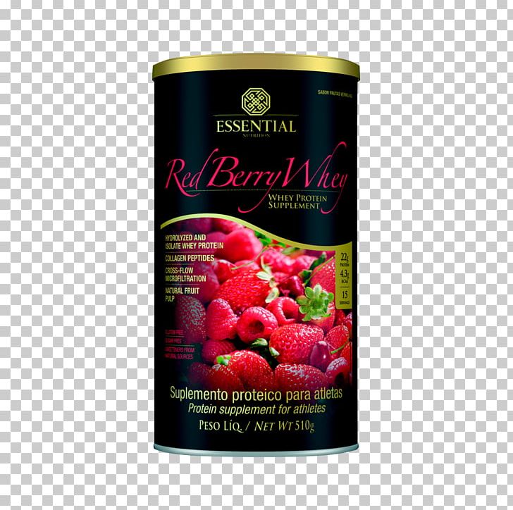 Whey Protein Nutrition Berry Dietary Supplement PNG, Clipart, Berry, Blueberry Tea, Cranberry, Dietary Supplement, Dose Free PNG Download