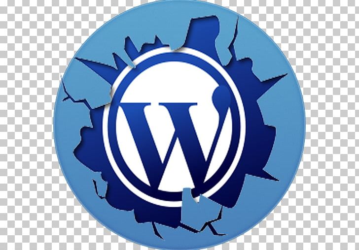 WordPress Blog Computer Icons PNG, Clipart, Active, Blog, Brand, Circle, Computer Icons Free PNG Download