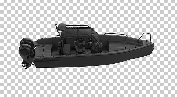 XO Boats Benelux Kaater Watercraft Cutter PNG, Clipart, Angle, Automotive Exterior, Automotive Lighting, Automotive Tire, Auto Part Free PNG Download