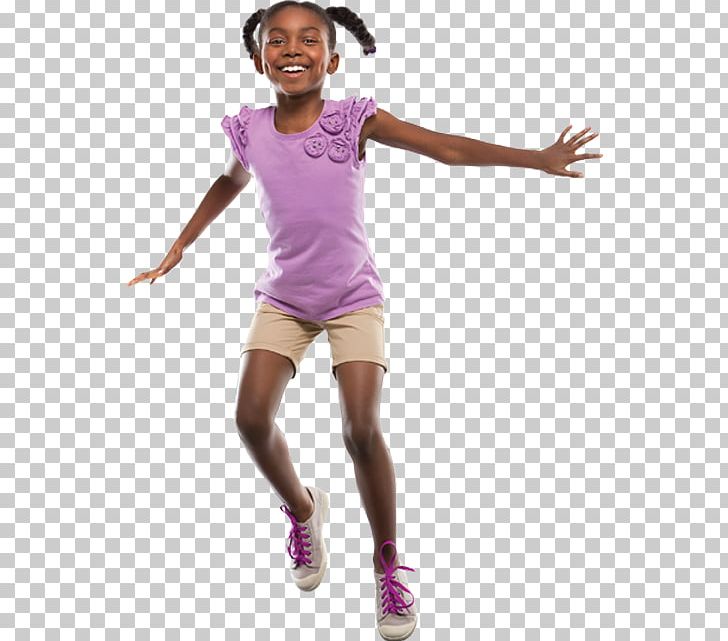 YMCA Child Gymnastics Summer Camp Youth PNG, Clipart,  Free PNG Download