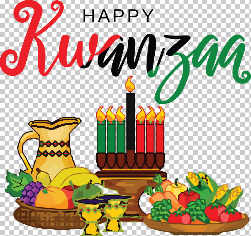 Kwanzaa Unity Creativity PNG, Clipart, Birthday, Birthday Cake, Cake, Cartoon, Creativity Free PNG Download