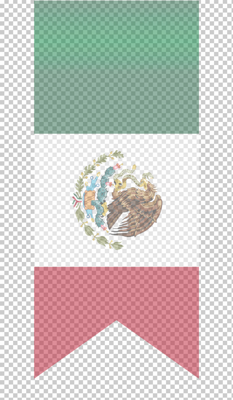 Mexican Independence Day Mexico Independence Day Día De La Independencia PNG, Clipart, Coat Of Arms Of Mexico, Dia De La Independencia, Dolores Hidalgo, Flag, Flag Day In Mexico Free PNG Download
