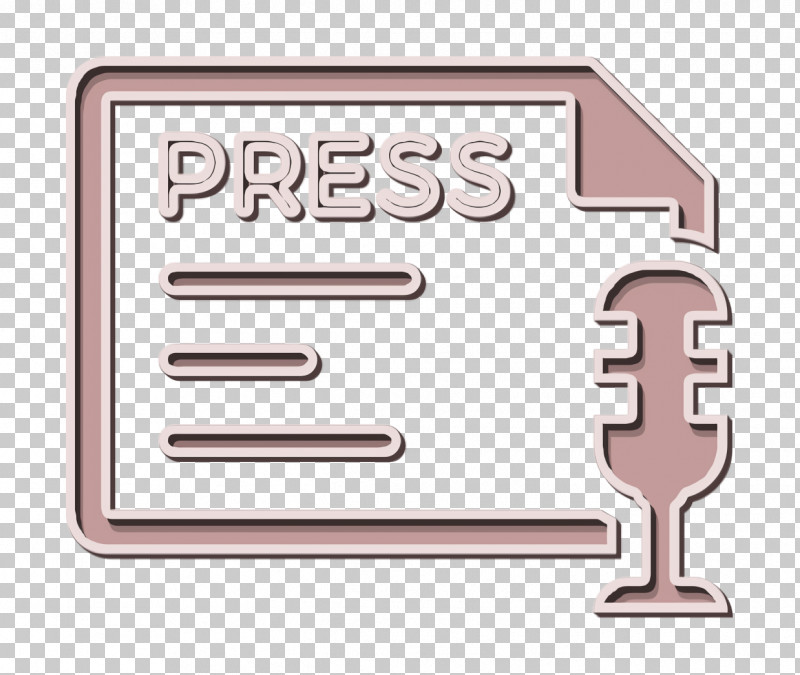 Press Realise Icon Online Marketing Icon Press Icon PNG, Clipart, Business, Corporate Identity, Infographic, Online Marketing Icon, Press Icon Free PNG Download