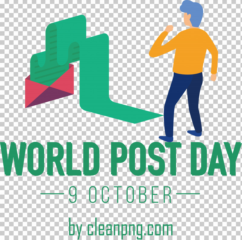 World Post Day Post Mail PNG, Clipart, Mail, Post, World Post Day Free PNG Download