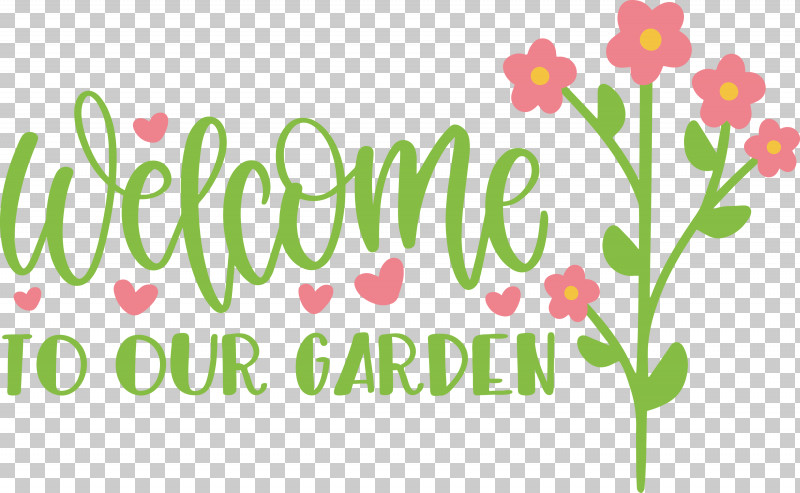 Garden Flower Floral PNG, Clipart, Cricut, Floral, Floral Design, Flower, Free Free PNG Download