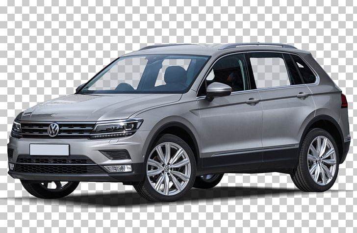 2009 Volkswagen Tiguan Car 2010 Volkswagen Tiguan Volkswagen Golf PNG, Clipart, Car, City Car, Compact Car, Metal, Mid Size Car Free PNG Download