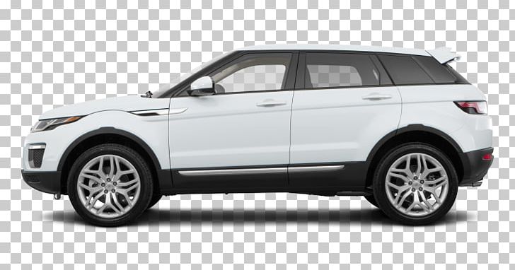 2015 Land Rover Range Rover Evoque Pure Plus Range Rover Sport Car Rover Company PNG, Clipart, 2015 Land Rover Range Rover, 2015 Land Rover Range Rover Evoque, Car, Land Vehicle, Luxury Vehicle Free PNG Download