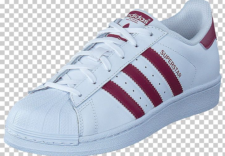 Adidas Superstar Adidas Stan Smith Sneakers Shoe PNG, Clipart, Adidas, Adidas Originals, Adidas Stan Smith, Adidas Superstar, Adolf Dassler Free PNG Download