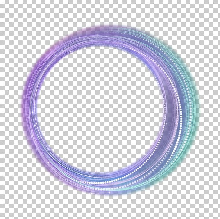 Agar.io PNG, Clipart, Agario, Body Jewelry, Cerceveler, Color, Diabetes Free PNG Download