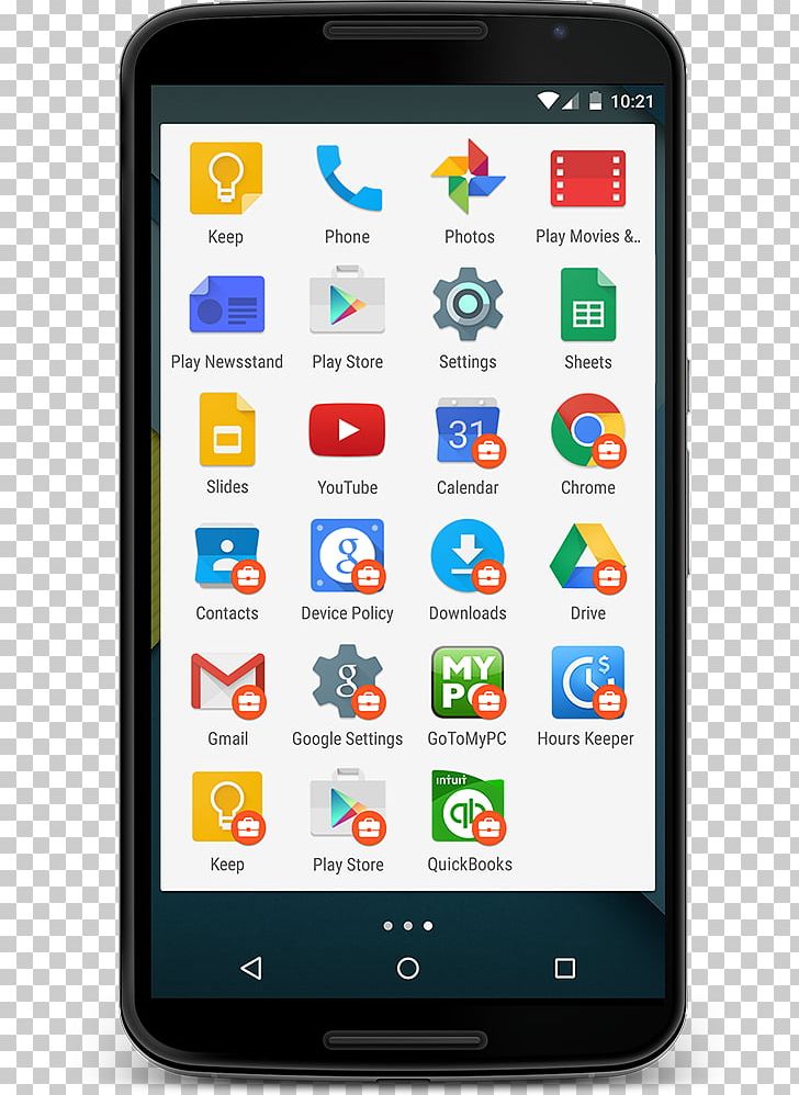 Android Lollipop Computer Software Mobile Phones PNG, Clipart, Android, Cellular Network, Communication Device, Crash, Electronic Device Free PNG Download