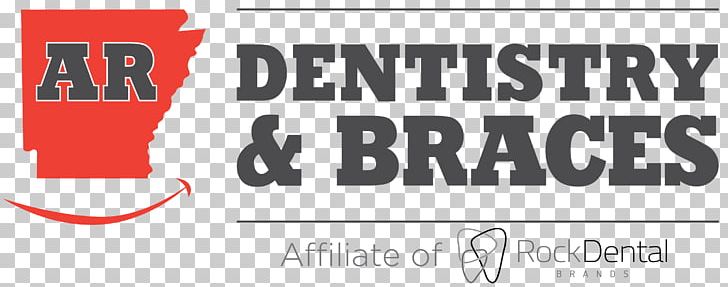 Arkansas Dentistry & Braces PNG, Clipart, Advertising, Area, Arkansas, Banner, Bluegrass Smiles Dentistry Free PNG Download