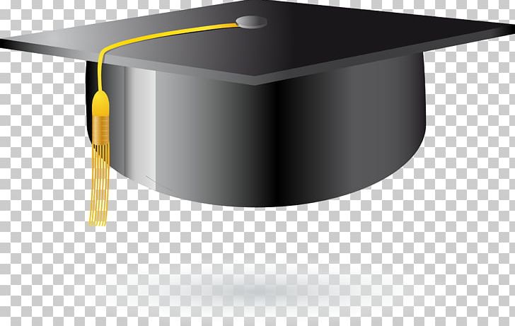 Bachelor's Degree Ribbon PNG, Clipart,  Free PNG Download