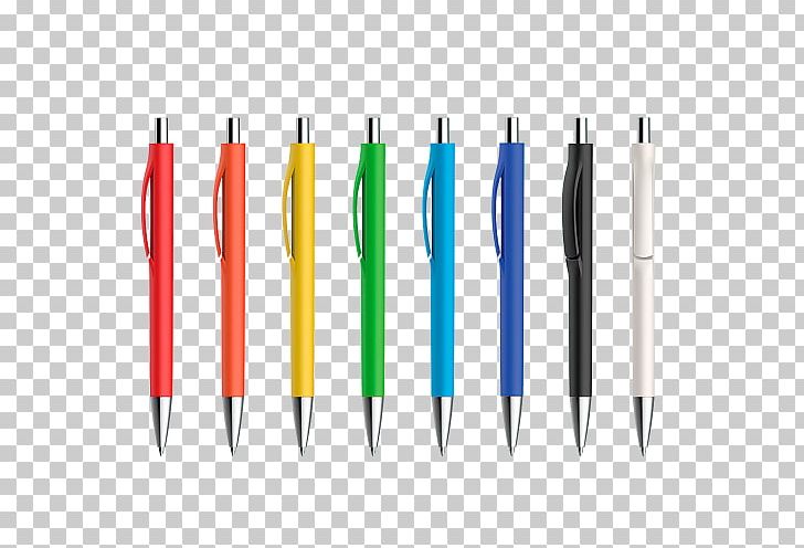 Ballpoint Pen Plastic Pens File Folders Pencil PNG, Clipart, Ball Pen, Ballpoint Pen, Canteen, Door, File Folders Free PNG Download