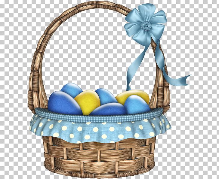 Basket Watercolor Painting PNG, Clipart, Art Deco, Basket, Basketball, Beautiful Easter Basket, Drawing Free PNG Download