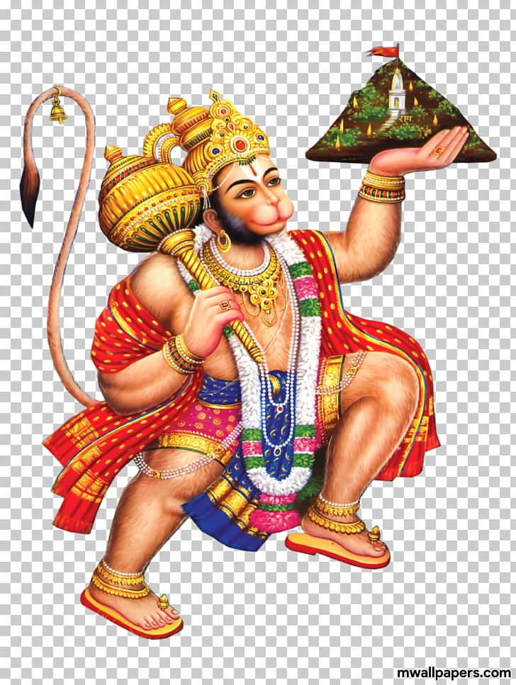 Bhagwan Shri Hanumanji Rama Hanuman Chalisa Mahadeva Hanuman Jayanti PNG, Clipart, Apk, Art, Audio, Hanuman, Hanuman Chalisa Free PNG Download