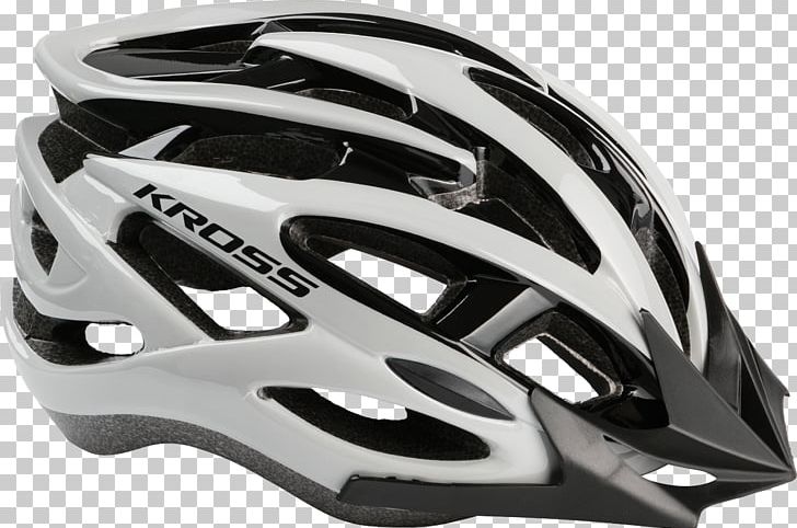 Bicycle Helmets Kross SA Kask Bicycle Shop PNG, Clipart, Bicy, Bicycle, Bicycle Clothing, Black, Cycling Free PNG Download