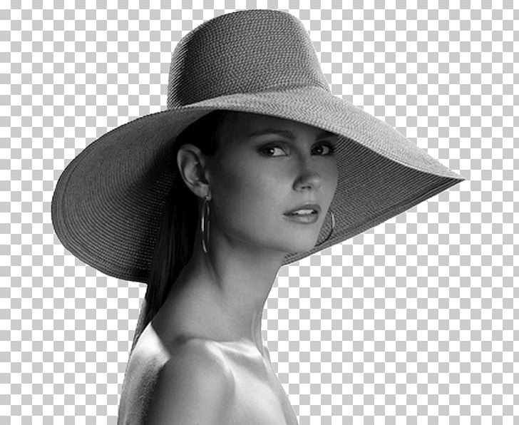 Black And White Sun Hat Cowboy Hat PNG, Clipart, Black, Black And White, Cowboy, Cowboy Hat, Diamond White Free PNG Download