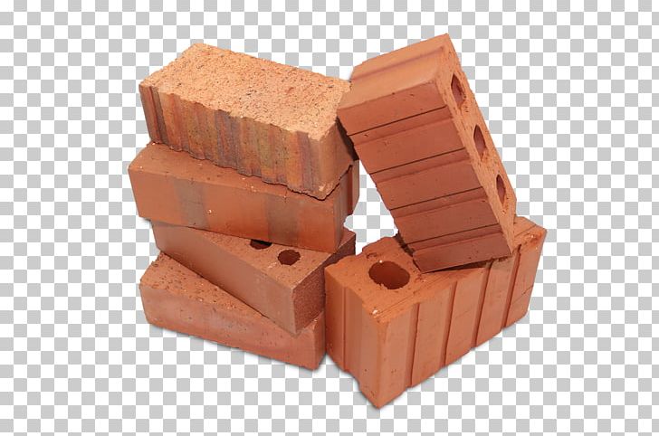 Brickworks Clay Concrete Masonry Unit Material PNG, Clipart, Architectural Engineering, Box, Brick, Brickworks, Building Free PNG Download