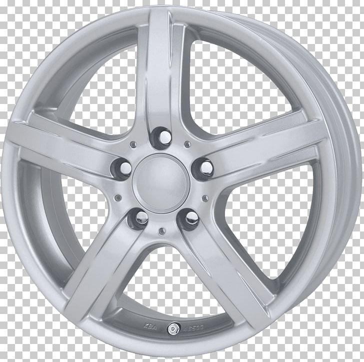 Car Autofelge Alloy Wheel Rim PNG, Clipart, 2012 Audi A4, Alloy, Alloy Wheel, Audi, Automotive Tire Free PNG Download