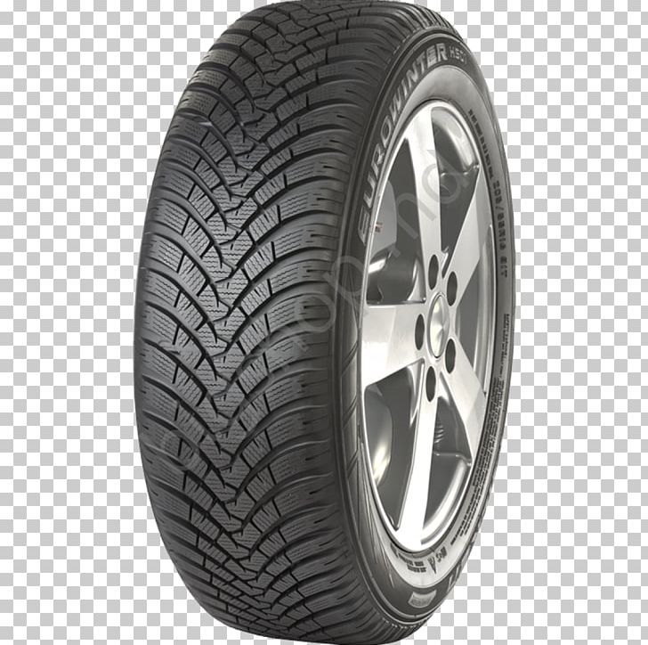 Car Sumitomo Group Sumitomo Rubber Industries Tire Vehicle PNG, Clipart, All Season Tire, Automotive Tire, Automotive Wheel System, Auto Part, Car Free PNG Download