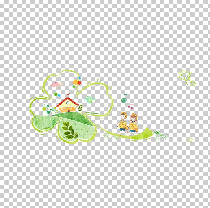 Cartoon Comics Illustration PNG, Clipart, Animation, Area, Cartoon, Character, Child Free PNG Download