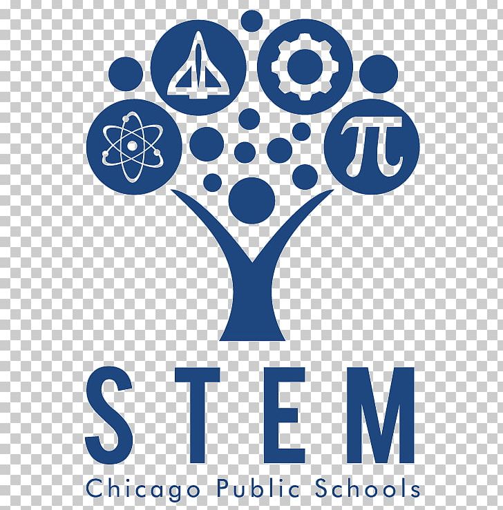 Chicago Public Schools Science PNG, Clipart, Area, Brand, Chicago, Chicago Public Schools, Communication Free PNG Download