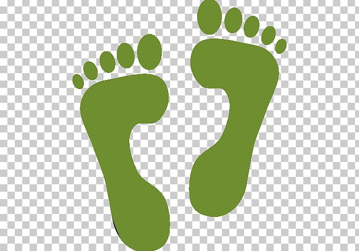 Chiropodist Footprint Computer Icons Illustration PNG, Clipart, Computer Icons, Diabetic Foot, Feet, Finger, Flag Free PNG Download
