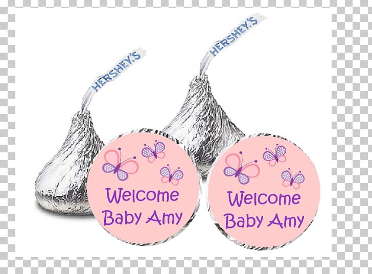 Chocolate Bar Hershey's Kisses The Hershey Company Candy PNG, Clipart,  Free PNG Download