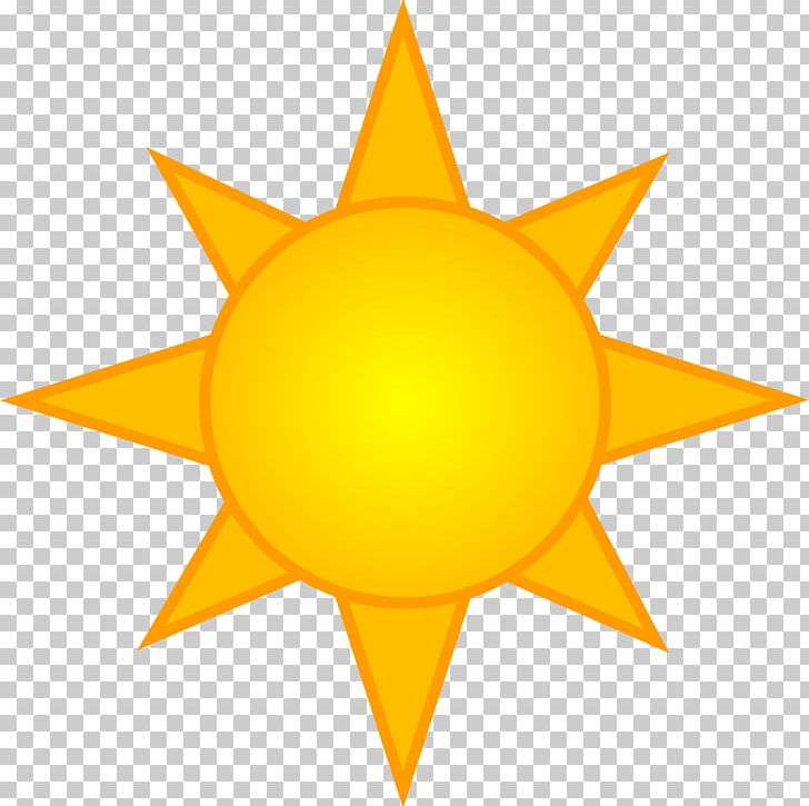 Cloud PNG, Clipart, Cloud, Download, Drawing, Free Content, Hipster Sun Cliparts Free PNG Download
