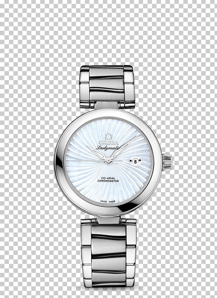 Coaxial Escapement Omega SA Automatic Watch Jewellery PNG, Clipart, Accessories, Automatic Watch, Baume Et Mercier, Brand, Breitling Sa Free PNG Download