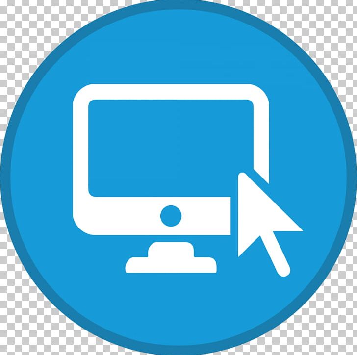 Computer Icons Computer Program PNG, Clipart, Area, Blue, Brand, Button, Circle Free PNG Download