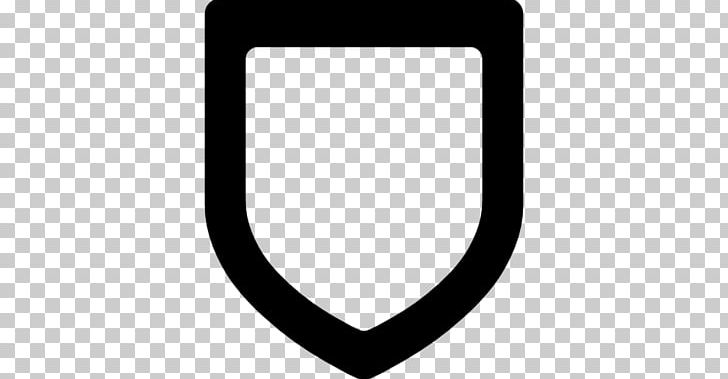 Computer Icons Escutcheon Shield PNG, Clipart, Black, Circle, Computer Icons, Encapsulated Postscript, Escutcheon Free PNG Download