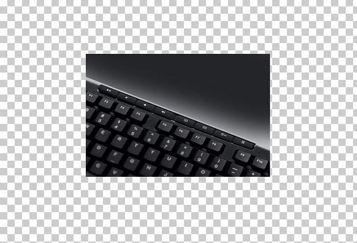 Computer Keyboard Computer Mouse Numeric Keypads Space Bar Wireless PNG, Clipart, Apple Wireless Keyboard, Computer Keyboard, Electronic Device, Electronics, Input Device Free PNG Download