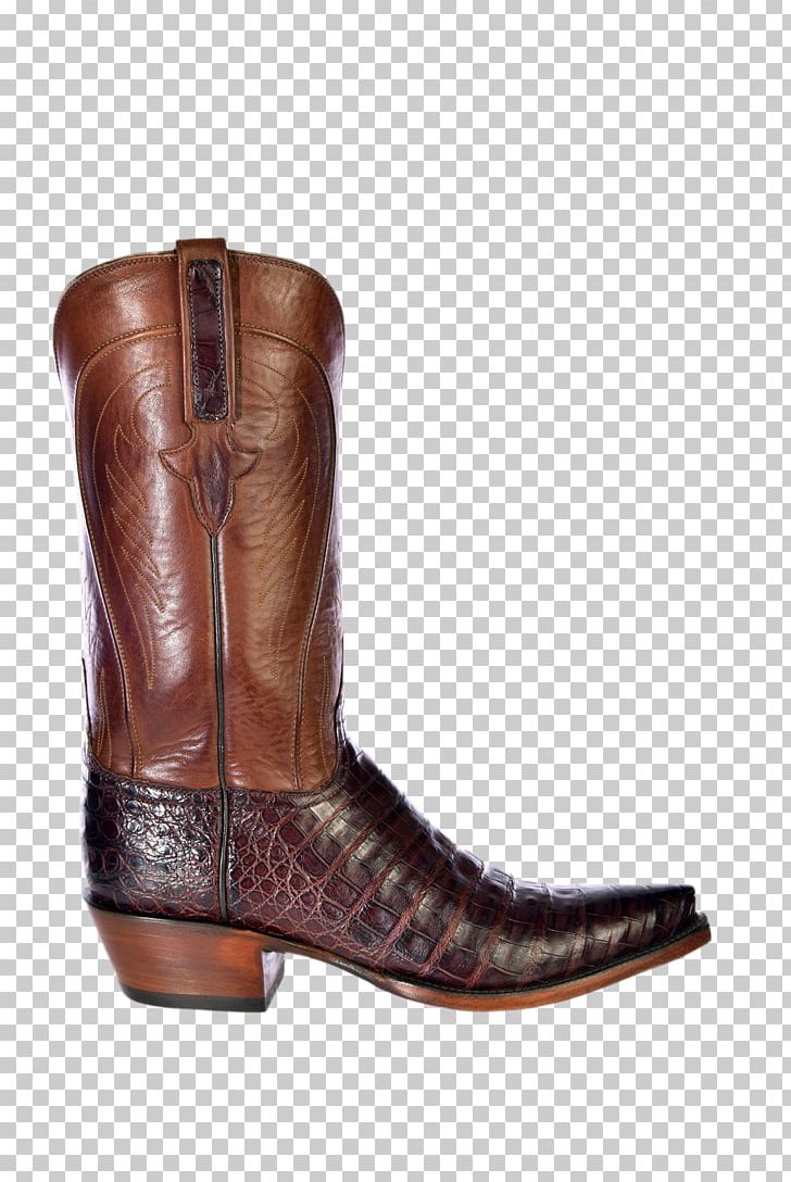 Cowboy Boot Riding Boot Shoe Equestrian PNG, Clipart, Boot, Brown, Cowboy, Cowboy Boot, Equestrian Free PNG Download