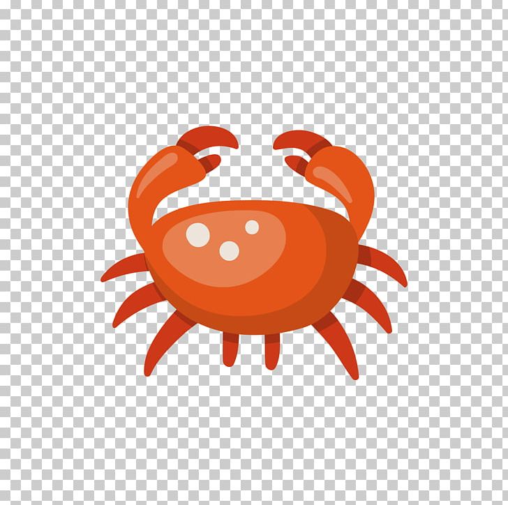 Crab Cartoon PNG, Clipart, Animals, Boiling Crab, Cartoon, Chinese Mitten Crab, Circle Free PNG Download