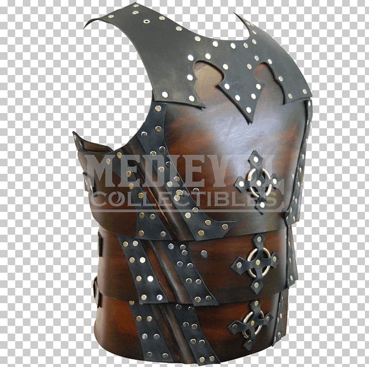 Cuirass Armour Body Armor Boiled Leather Breastplate PNG, Clipart, Armour, Body Armor, Boiled Leather, Breastplate, Brigandine Free PNG Download