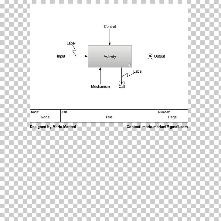 Document Product Design Line Angle PNG, Clipart, Angle, Area, Art, Black And White, Brand Free PNG Download