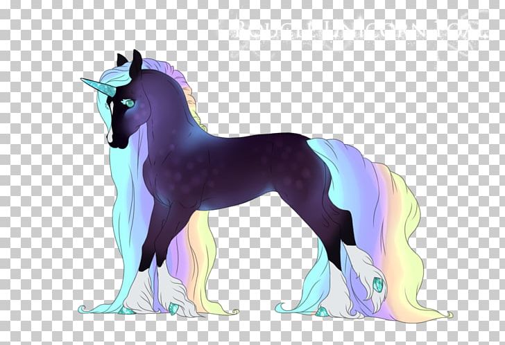 Dog Mustang Stallion Pony Freikörperkultur PNG, Clipart, Animals, Carnivoran, Dog, Dog Like Mammal, Fictional Character Free PNG Download