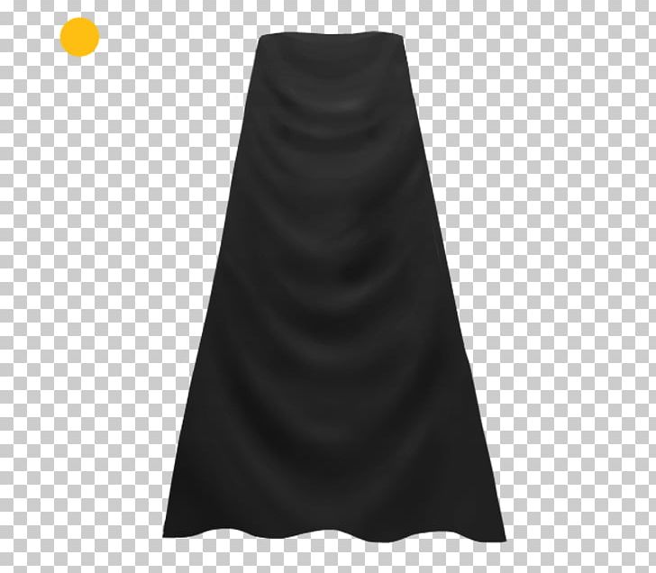 Dress Satin PNG, Clipart, Black, Clothing, Dress, Satin Free PNG Download