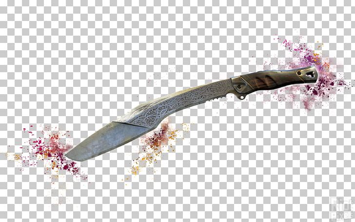Far Cry 4 Far Cry 3 Far Cry 5 Kukri PlayStation 4 PNG, Clipart, Cold Weapon, Cry, Far, Far Cry, Far Cry 3 Free PNG Download