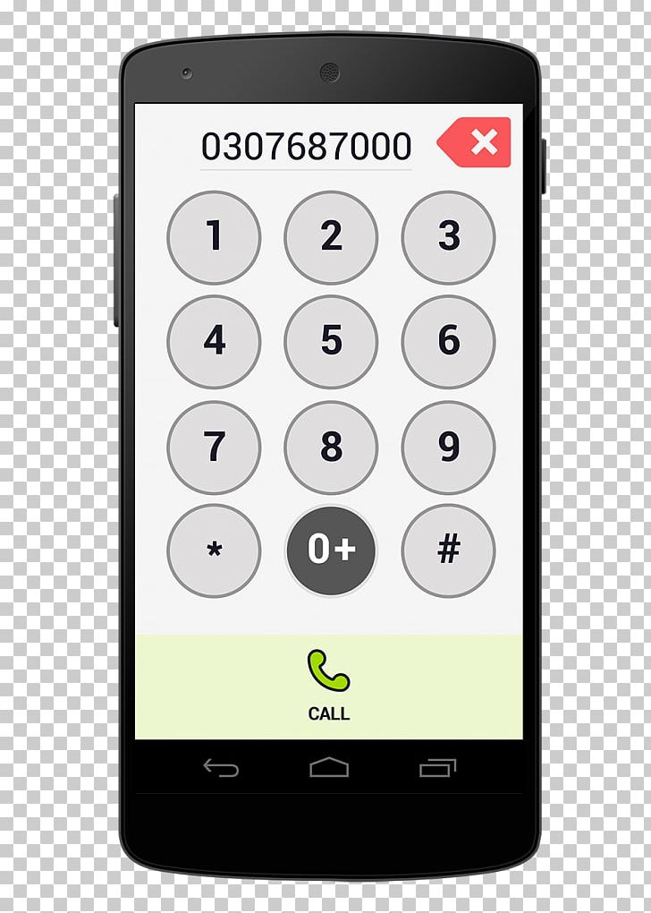 Feature Phone Smartphone Numeric Keypads Handheld Devices Calculator PNG, Clipart, Calculator, Cellular Network, Communication, Communication, Electronic Device Free PNG Download