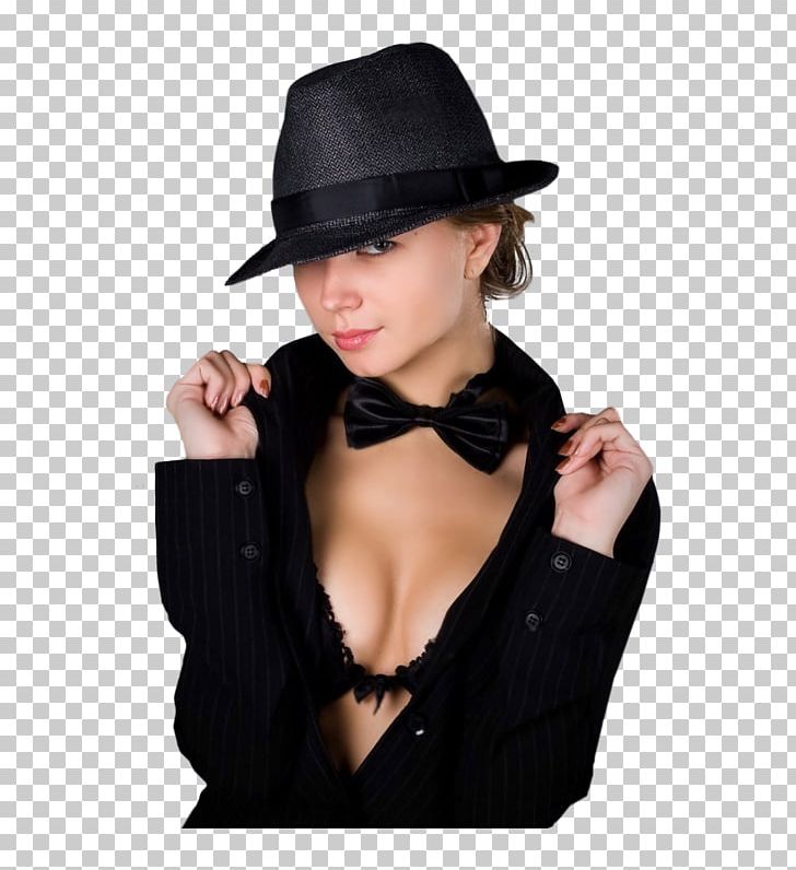 Fedora Woman With A Hat Oyster Photo Albums PNG, Clipart, Album, Asena, Bayan, Bayan Resimleri, Book Free PNG Download