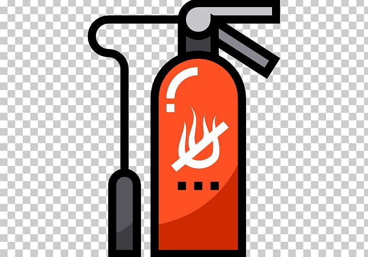 Fire Extinguishers Conflagration PNG, Clipart, Area, Brand, Communication, Computer Icons, Conflagration Free PNG Download