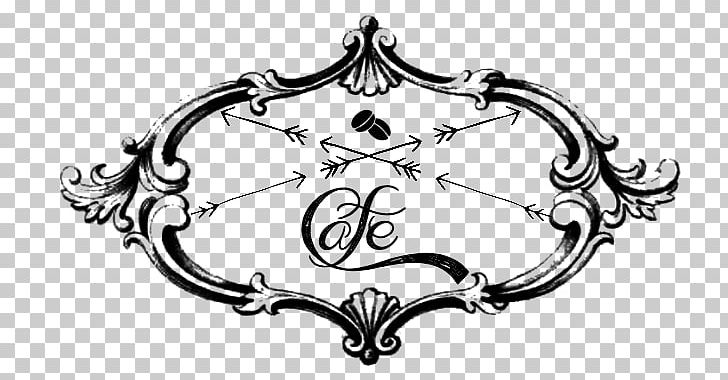 Frames PNG, Clipart, Art, Black And White, Body Jewelry, Decor, Email Free PNG Download