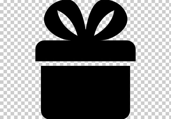 Gift Computer Icons PNG, Clipart, Black, Black And White, Clip Art, Computer Icons, Download Free PNG Download