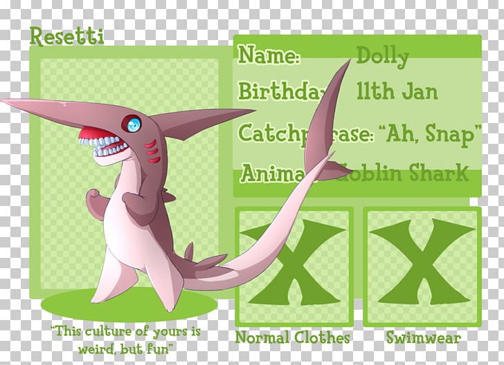 Goblin Shark Goblin Shark Shark Facts Deep Sea PNG, Clipart, Advertising, Animals, Art, Chibi, Child Free PNG Download