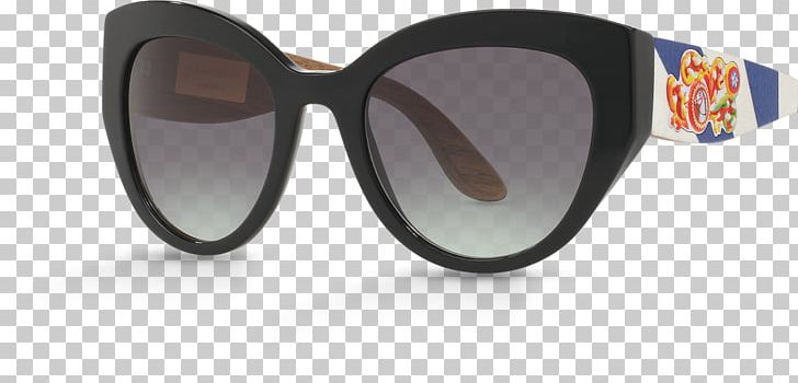 Goggles Sunglasses Chanel Dolce & Gabbana PNG, Clipart, Armani, Burberry, Chanel, Dolce Gabbana, Eyewear Free PNG Download